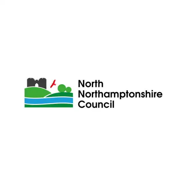 North Northamptonshire Council