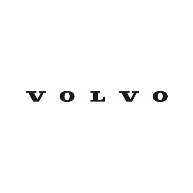 Volvo Cars